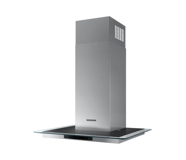 SAMSUNG NK24M5070FS - 452760 - zdjęcie